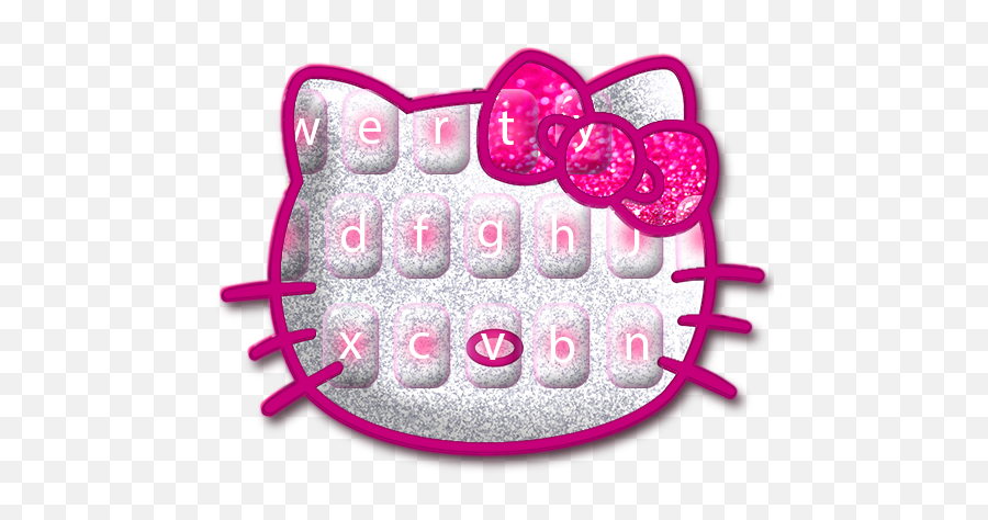 Similar Apps Like Fixter Icon Pack Alternatives - Hello Kitty Halloween Clipart Emoji,Touchpal Guess The Emoji