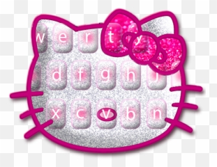 Similar Apps Like Fixter Icon Pack Alternatives - Hello Kitty Halloween Clipart Emoji,Touchpal Guess The Emoji