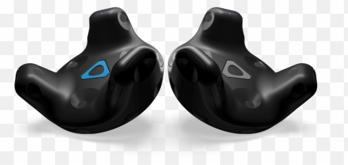 Full Emoji,Are Emojis Attached To Avatars Vrchat