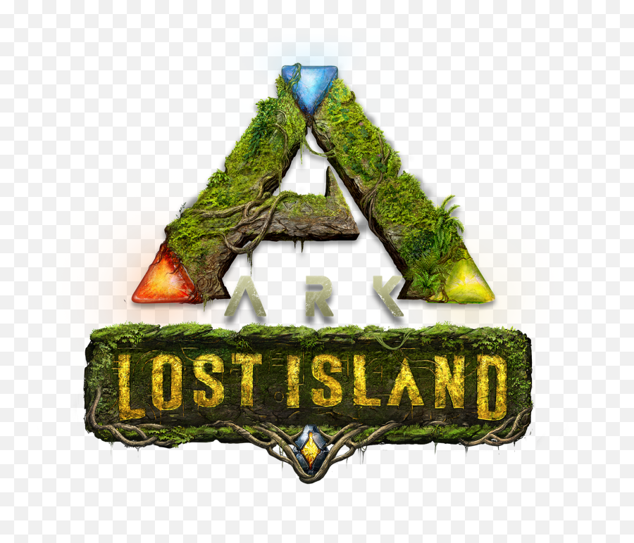 Survival Evolved Wiki - Ark Survival Evolved Lost Island Logo Emoji,Ark Survival Evolved Chat Emoticons