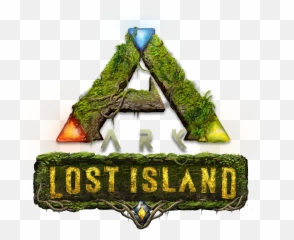 Survival Evolved Wiki - Ark Survival Evolved Lost Island Logo Emoji,Ark Survival Evolved Chat Emoticons