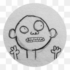 Jack Skellington Gifs - Dot Emoji,Jack Skellington Emoji For Messenger