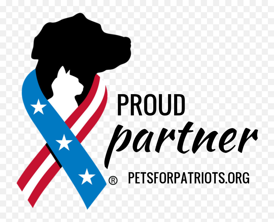 Columbia Second Chance - Pets For Patriots Emoji,Jaap Animal Emotion