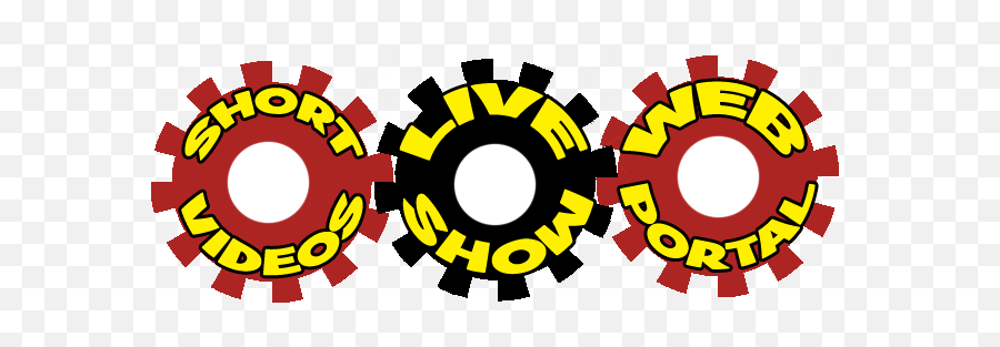 Steam Trunk Circus - Dot Emoji,Steam Emotion Art