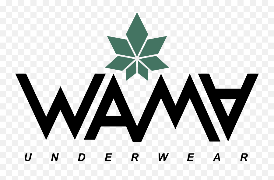 How To Hand Wash Underwear Sustainably Step By Step Guide - Wama Underwear Logo Emoji,Joe Boxers With Emoticons For Women Boyshorts