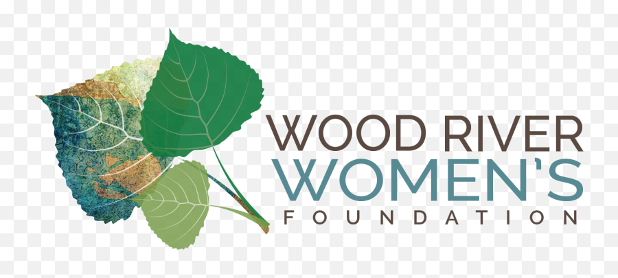 Wood River Womenu0027s Foundation Takes Aim At U0027chronic - Plant Pathology Emoji,Moose Emoticon Meaning