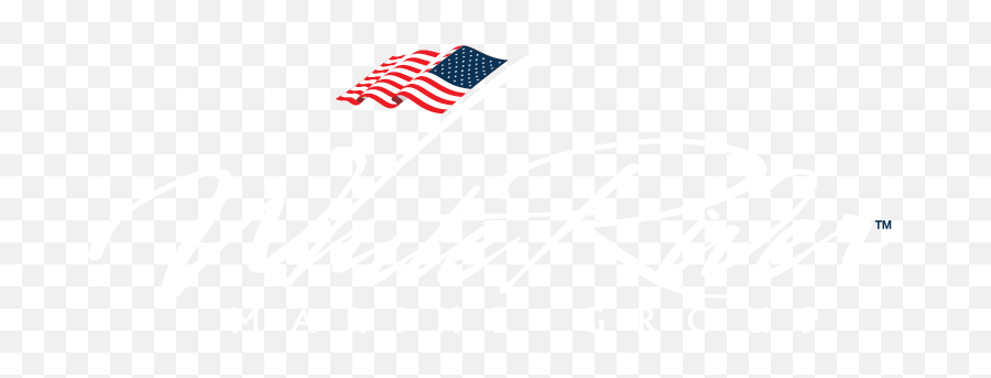 Portal - Flagpole Emoji,United States Marines Emojis