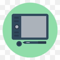 Nerd Emoji Vector Svg Icon,Education Emoji Vector -shutterstock -istockphoto -gettyimages