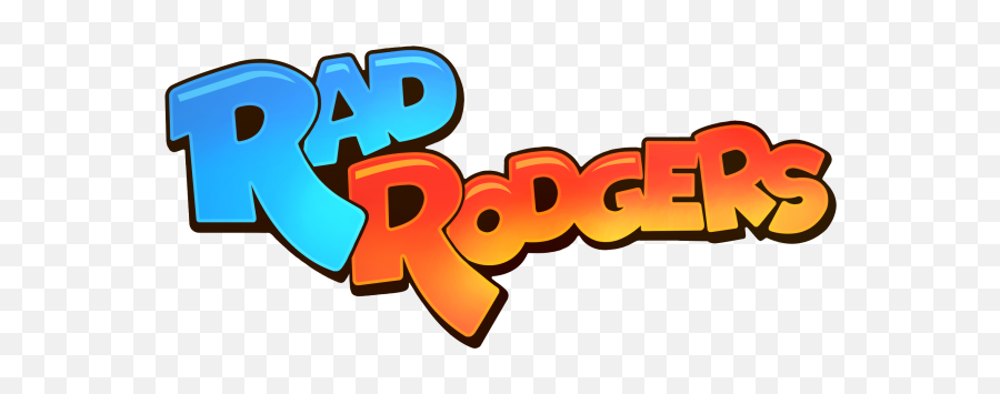 12 Hour Shift Genshin - Rad Rodgers World One Logo Emoji,Halloween Emoji Copypasta