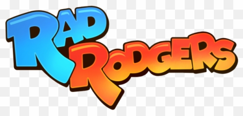 12 Hour Shift Genshin - Rad Rodgers World One Logo Emoji,Halloween Emoji Copypasta
