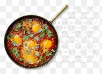 Local Duck Egg Farmer Organic Duck Eggs Distributor - Bowl Emoji,Emojis Of Egyptians Farmers