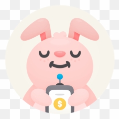 Travel Deal Tuesday 2020 - Happy Emoji,Wreck It Ralph Emoji That I Can Use