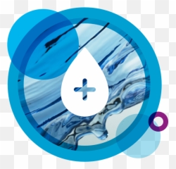 Esg Topics A - Z Emoji,Pepsi Emoticons Meanings