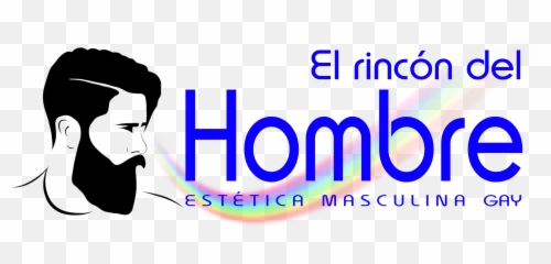 El Rincón Del Hombre - Man Face Emoji,Como Decir Adios No Te Volvere A Enviar Mensajes Con Un Emoticon Whatsapp