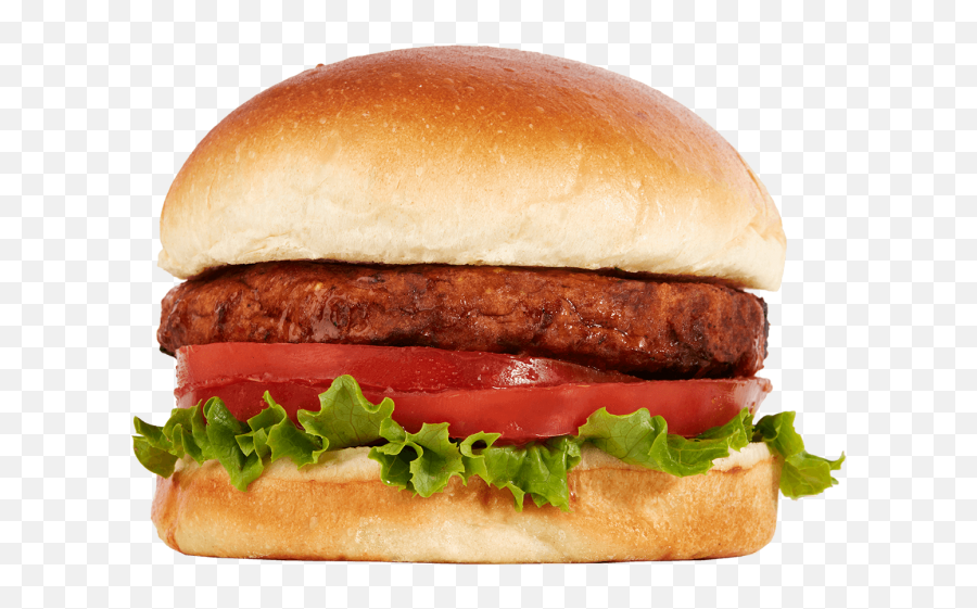 Png Burger - Download High Resolution Png Fosteru0027s Grille Backyard Garden Burger Foster Grille Emoji,Crysis Emoji