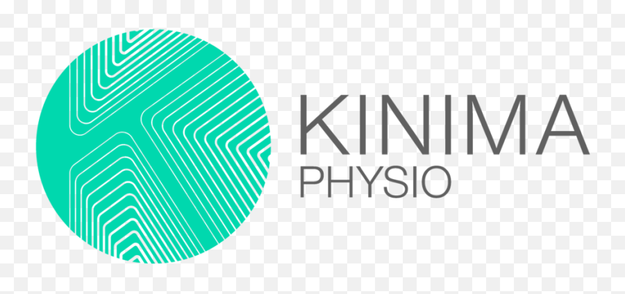 The Problem Ankle Chronic Instability U2014 Kinima Physio - Kinima Physio Emoji,Emotions Associated With Ankles