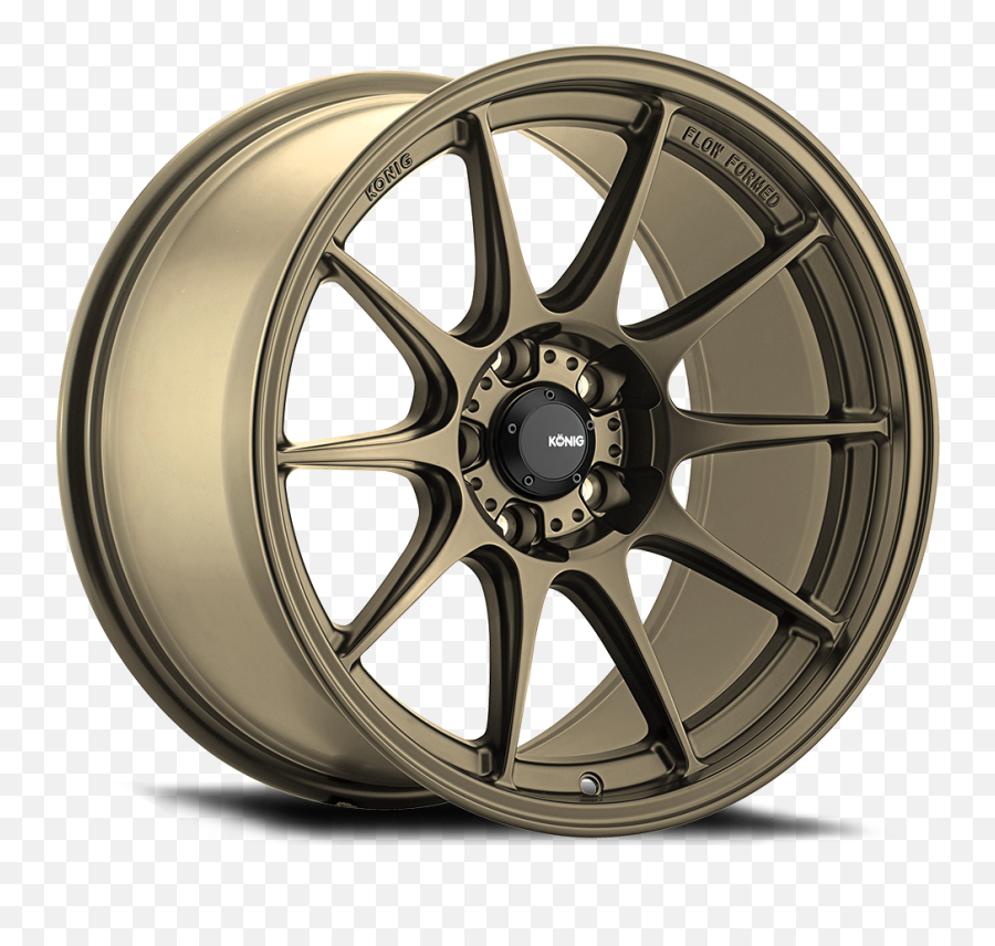 Konig - Konig Wheels Emoji,Aros Del Aveo Emotion