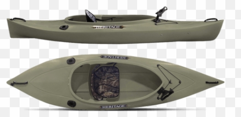 The Emotion Grand Slam Angler Fishing - Heritage Angler 10 Sit Emoji,Emotion Angler Kayak