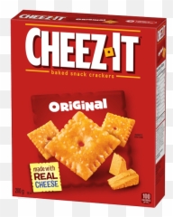 Cheezit Cheemes Generator - Cheez Emoji,Emotions Wherl