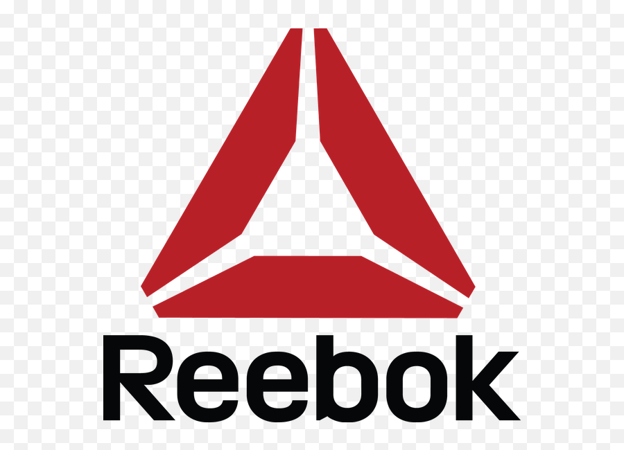 Download Championship Crossfit Reebok Fighting Ultimate Logo - Ciudad De Dolores Park Emoji,Fighting Hands Emoticon