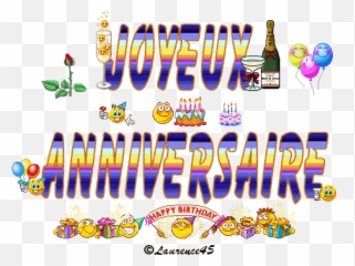 David Tennant Sexy - Bon Anniversaire Emoji,Naked Emojis