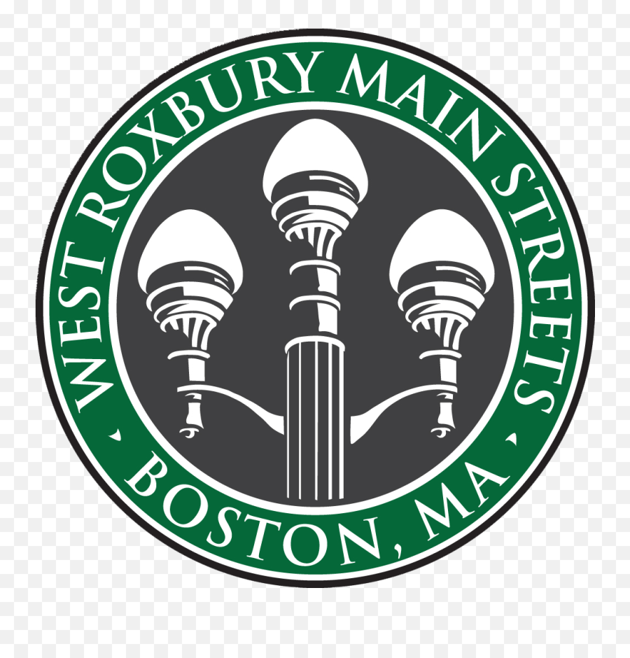 West Roxbury Main Streets - Treasury Metals Emoji,Westie Emoticons