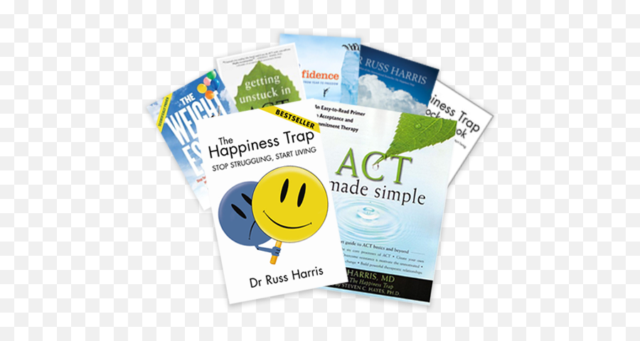 13 Act Ideas Therapy Therapy Worksheets Counseling Resources - Happy Emoji,Exploring Emotions In Recovery Worksheet