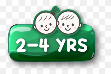 Little Bookworm Original Children Books Picture Books Emoji,Usborne Books Emotions