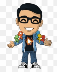 Youtooz Collectibles Emoji,Oneyplays Emojis