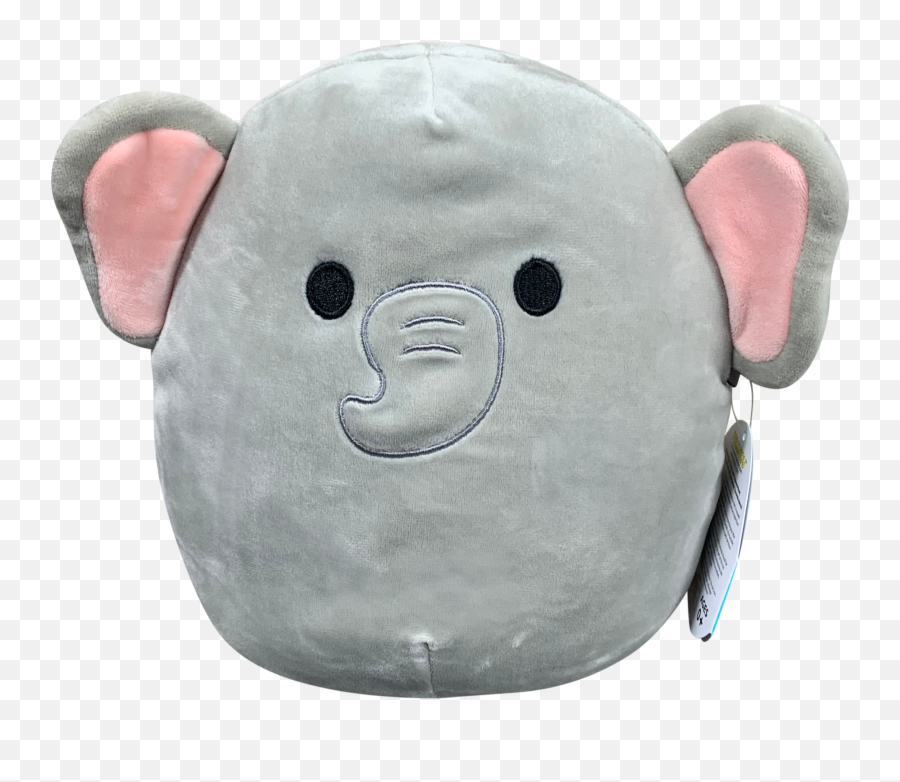 Oddbods Jeff Soft Stuffed Plush Toy U0026 Pillow - 12u201d Tall Emoji,Teddy Bear Showing Emotions Oddbods Jeff Soft Stuffed Plush Toy U0026 Pillow - 12u201d Tall Emoji,Teddy Bear Showing Emotions