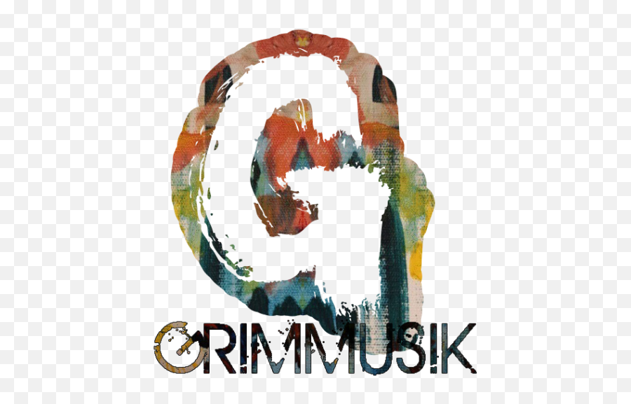 Grimmusik Records - Gamutgrimmusik Records Emoji,Ran The Gamut Of Human Emotion From A To B