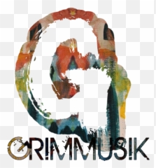 Grimmusik Records - Gamutgrimmusik Records Emoji,Ran The Gamut Of Human Emotion From A To B
