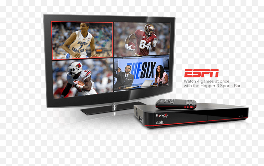 Espn - Sports News And Analysis Dish Emoji,Espn Name Emoji Espn - Sports News And Analysis Dish Emoji,Espn Name Emoji