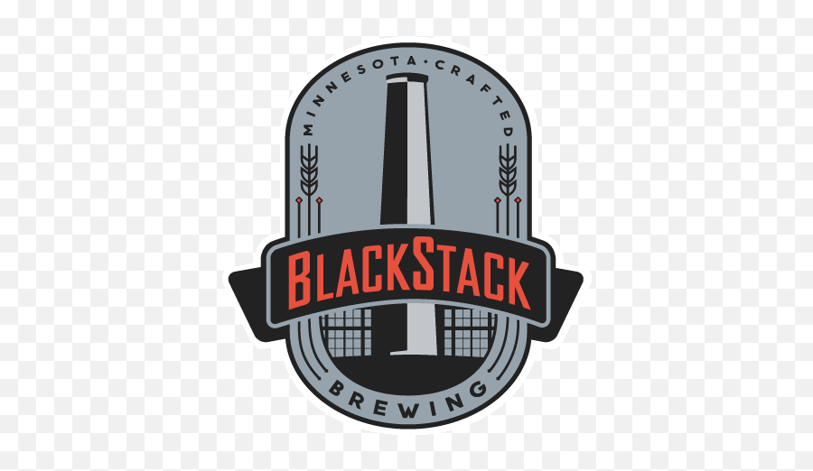 Brewery News Minnesotau0027s Blackstack Breweryu0027s Beer News Emoji,2nd Anniversary In Emojis