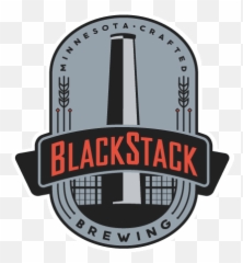 Brewery News Minnesotau0027s Blackstack Breweryu0027s Beer News Emoji,2nd Anniversary In Emojis