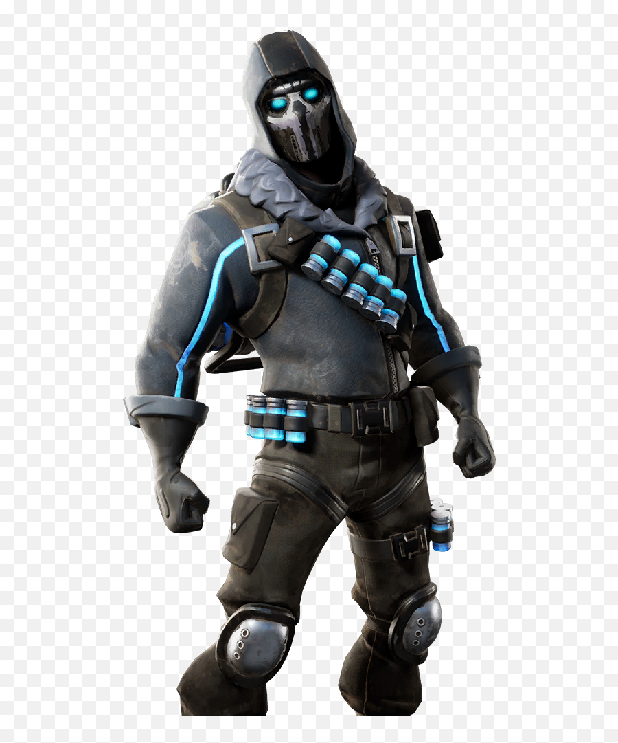 Fortnite Vulture Skin - Png Pictures Images Emoji,Vulcher Emoji