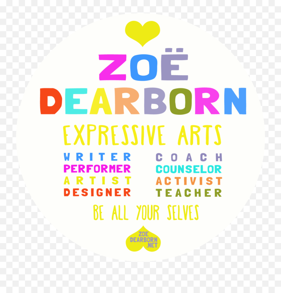 Dance Lab U2014 Zoë Dearborn Emoji,Eternal Sunshine Of The Spotless Mind Emotion
