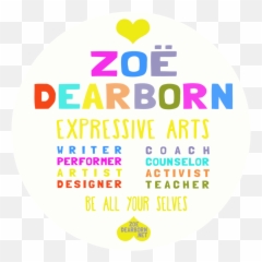 Dance Lab U2014 Zoë Dearborn Emoji,Eternal Sunshine Of The Spotless Mind Emotion