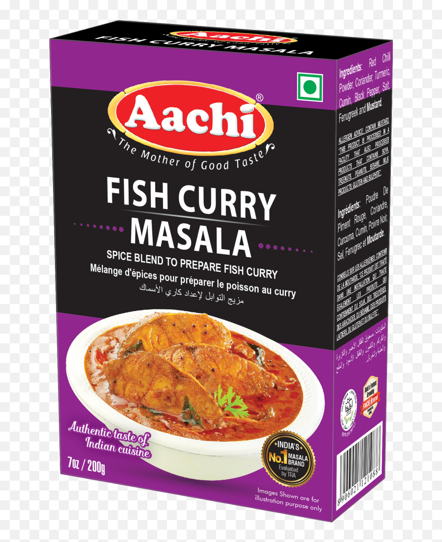 Aachi Egg Curry Masala 200 Gm Dollhouse Miniatures Co Food Emoji,Warhammer Ork Emoji