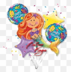 Merry Mermaid Bouquet Emoji,How To Get A Narwhal Emoji