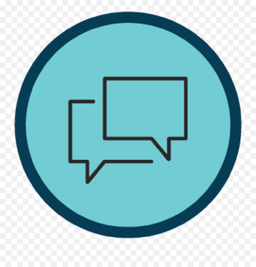 30 Day Path To Zero Negativity - Safe Conversations Emoji,Fragile Emotions 30 Day Path To Zero Negativity - Safe Conversations Emoji,Fragile Emotions