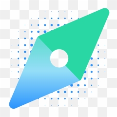 Coinhunt - Best New Crypto Coins Emoji,Emojis Pyx