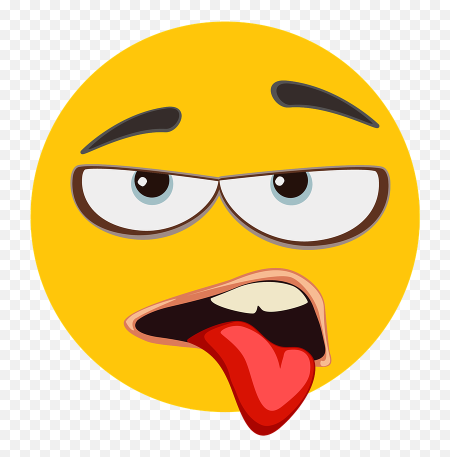 People Who Know Chads And Karens Admit How They Feel About - Emoticon Kesal Emoji,Shaking My Head Emoji