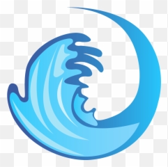 Donate U2013 Stirring Waters Emoji,Sea Emojis
