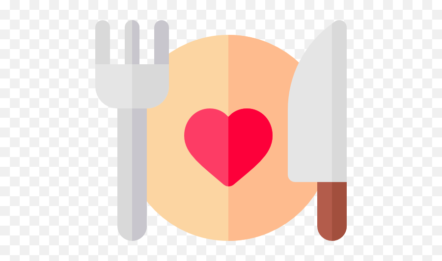 Daily Support For Binge Eating And Emotional Eating Emoji,Control Emotions Clipart