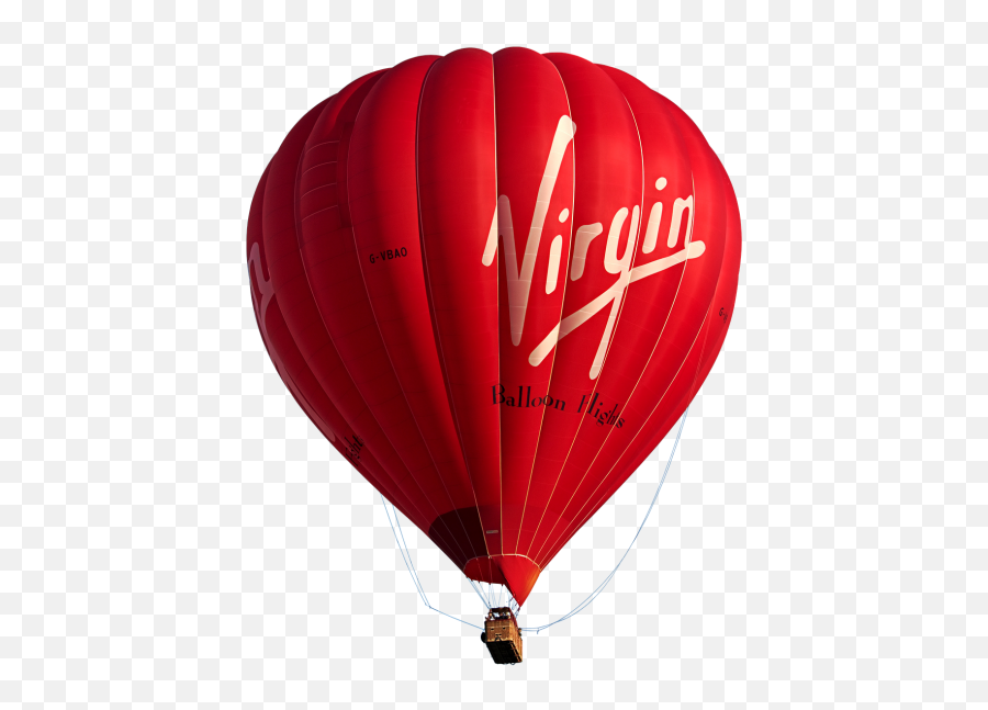 Hot Air Balloon Albuquerque Balloon Fiesta Balloons Sky Emoji,Hotairballoon Emoticon