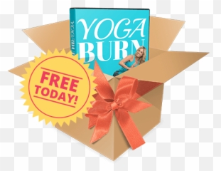 Yoga Burn Emoji,Yoga Emoticon Para Facebook