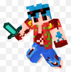 Timba Vk Emoji,Mikecrack Minecraft Emojis