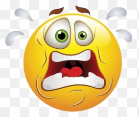 Emjoi By Fakhouri - Sticker Maker For Whatsapp Emoji,Clipart Emoticons Images Look Alike