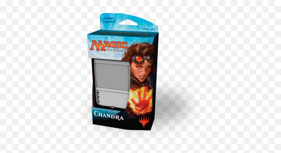 Oficial Magic The Gathering - Versão Para Impressão Emoji,Emotion Cabeça Explodindo Oficial Magic The Gathering - Versão Para Impressão Emoji,Emotion Cabeça Explodindo